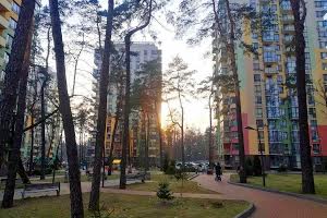 квартира по адресу Анатолия Петрицкого ул., 19