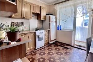 квартира по адресу Метростроевская ул., 13