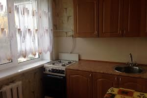 квартира по адресу Отрадный просп. (Чубаря), 28