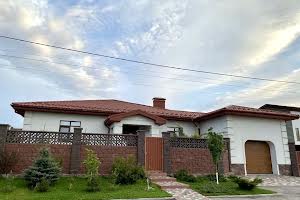 будинок за адресою Проліскова вул., 7