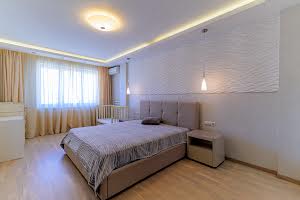 квартира за адресою Петра Григоренка просп., 23