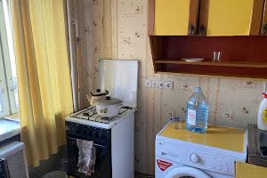 квартира за адресою Науки просп., 24