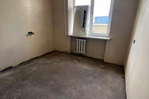 квартира за адресою Свободи просп., 5