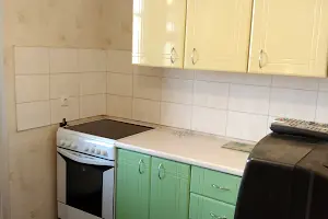 квартира по адресу Академика Ефремова ул. (Командарма Уборевича), 27