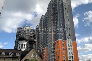 квартира по адресу Загоровская ул. (Багговутовская), 25