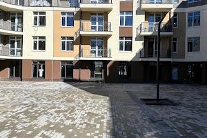 квартира за адресою В'ячеслава Чорновола вул., 17
