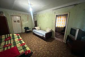 квартира по адресу Груни Романовой ул., 18