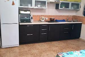 квартира за адресою Балтська дорога вул., 11