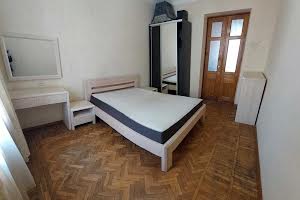 квартира за адресою Каплунівський пров. (Червонопрапорний), 2