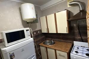квартира за адресою Володимирська вул., 89/91
