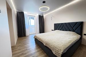 квартира за адресою Заливна вул., 4