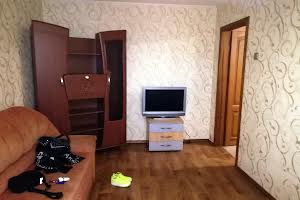 квартира по адресу Валентиновская ул. (Блюхера), 22