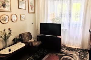 квартира по адресу проспект Шевченка, 8