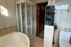 квартира за адресою Леся Курбаса вул., 7