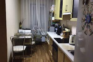 квартира по адресу Доктора Зиновия Красовицкого пер. (Промысловый), 7