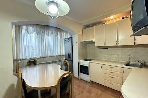 квартира за адресою Героїв Дніпра вул., 9