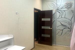 квартира за адресою Новоолександрівська вул., 54А
