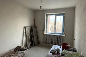 квартира по адресу Героев Харькова просп. (Московский), 300