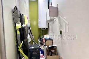 квартира за адресою Клочківська вул., 258