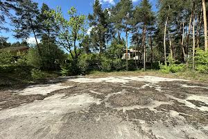 участок по адресу Анатолия Соловьяненко ул., 11