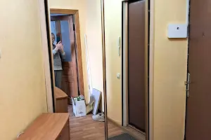 квартира за адресою Холодноярська пров. (Брянський), 7