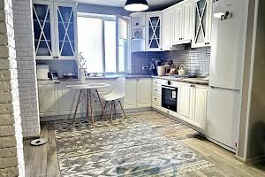 квартира по адресу Казацкая ул., 5