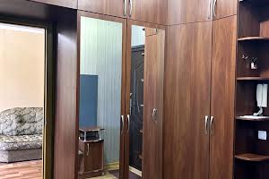 квартира за адресою Академіка Павлова вул., 140в