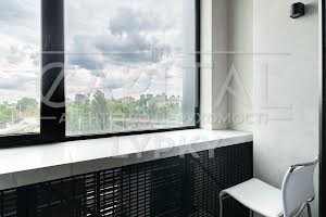 комерційна за адресою Берестейський просп. (Перемоги), 11 к2