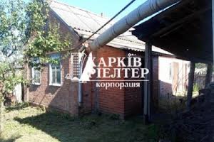 дом по адресу Мохначанська