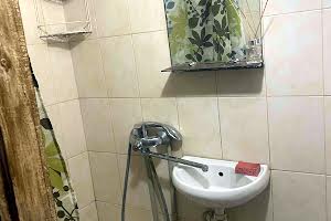 квартира за адресою Залютинська вул., 2а