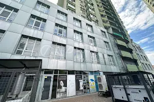 комерційна за адресою Валерія Лобановського просп. (Червонозоряний), 4-А