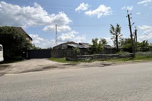 комерційна за адресою центральна, 43
