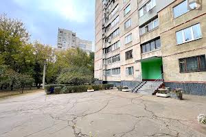 квартира за адресою Болградська вул. (Грозненська), 38