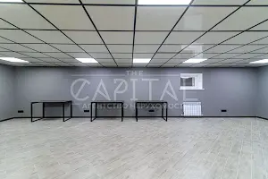 коммерческая по адресу Миколи Бурачека пер. (Левітана), 4
