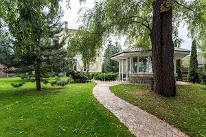 дом по адресу Київська ул.