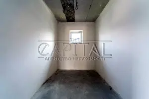 будинок за адресою Мічуріна вул.