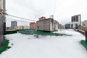 комерційна за адресою Дмитрівська вул., 18/24