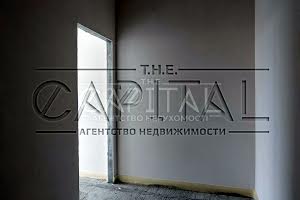 будинок за адресою смт. Козин, Нова вул.