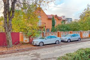 дом по адресу Макеевская ул., 19