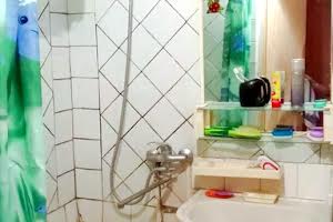 квартира за адресою Харків, Амосова вул. (Корчагінців), 36