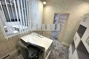 коммерческая по адресу Евгения Коновальца ул. (Щорса), 32-Б