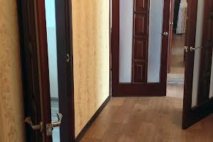 квартира за адресою смт. Солоницівка, Енергетична вул., 6