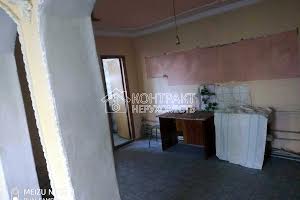 дом по адресу Первомайский пер., 43