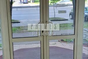 коммерческая по адресу Чоколовский бульв., 11