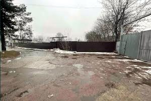 участок по адресу Оросительная ул., 15
