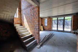 дом по адресу вул. Новооскольска, 45