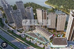 комерційна за адресою Зарічна вул., 4К1