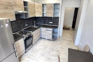 квартира по адресу Сніжна, 52