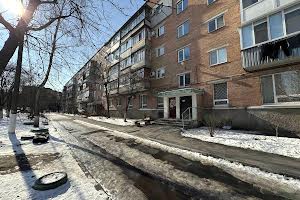 квартира за адресою Небесної Сотні вул. (Леніна), 122