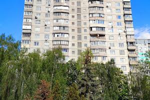 квартира за адресою проспект Перемоги, 95